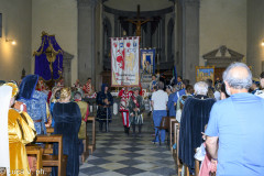 Palio_24_Ven-107