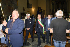 Palio_24_Ven-108