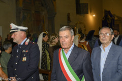 Palio_24_Ven-109