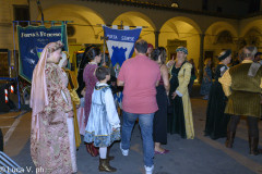 Palio_24_Ven-11