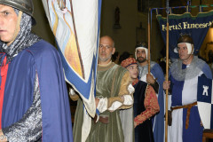 Palio_24_Ven-110