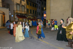 Palio_24_Ven-111