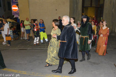 Palio_24_Ven-112