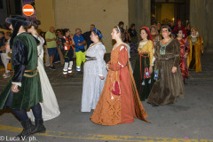 Palio_24_Ven-113
