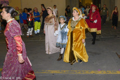 Palio_24_Ven-114