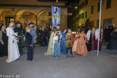 Palio_24_Ven-12