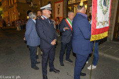 Palio_24_Ven-13