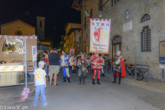 Palio_24_Ven-14