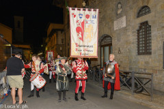 Palio_24_Ven-15