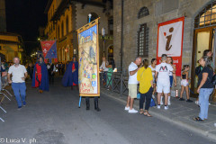 Palio_24_Ven-16