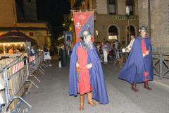 Palio_24_Ven-17