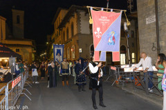 Palio_24_Ven-18