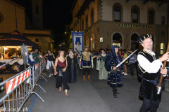Palio_24_Ven-19