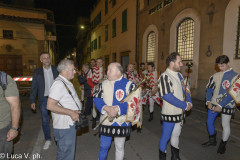 Palio_24_Ven-2