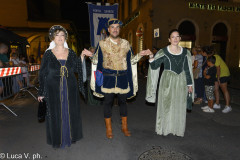 Palio_24_Ven-20