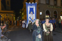 Palio_24_Ven-21