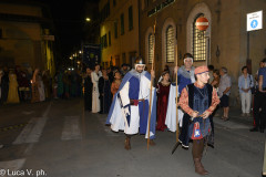Palio_24_Ven-22