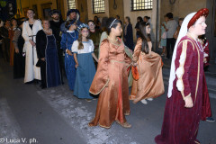 Palio_24_Ven-23