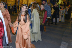 Palio_24_Ven-24