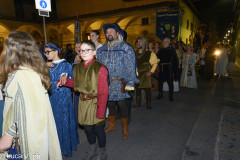 Palio_24_Ven-25