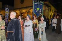 Palio_24_Ven-27