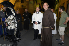 Palio_24_Ven-28