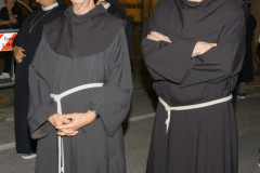 Palio_24_Ven-29