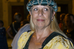 Palio_24_Ven-3