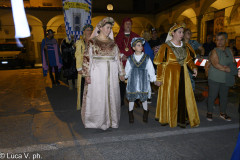 Palio_24_Ven-30