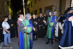 Palio_24_Ven-31
