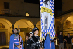 Palio_24_Ven-32