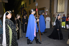 Palio_24_Ven-33