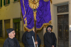 Palio_24_Ven-35