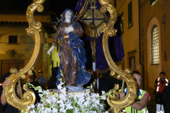 Palio_24_Ven-36