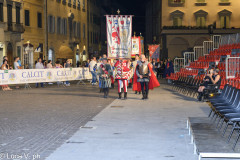 Palio_24_Ven-37