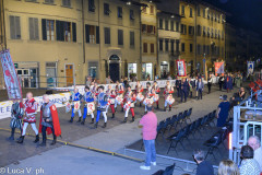 Palio_24_Ven-38