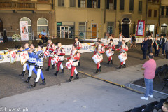 Palio_24_Ven-39