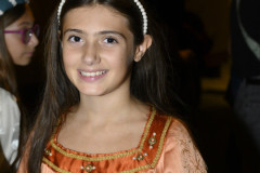 Palio_24_Ven-4