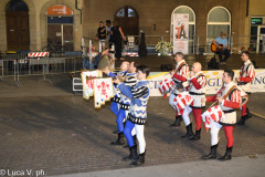 Palio_24_Ven-40