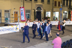 Palio_24_Ven-41