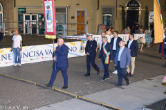 Palio_24_Ven-42