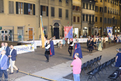 Palio_24_Ven-43