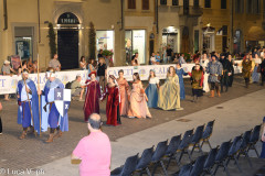 Palio_24_Ven-45