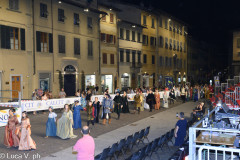 Palio_24_Ven-46