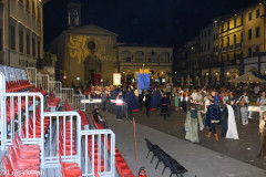 Palio_24_Ven-47