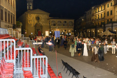 Palio_24_Ven-48