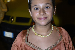 Palio_24_Ven-5