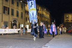 Palio_24_Ven-50