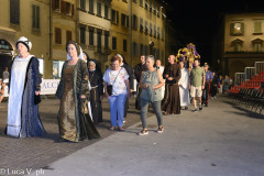 Palio_24_Ven-51
