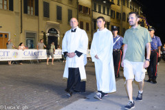 Palio_24_Ven-52